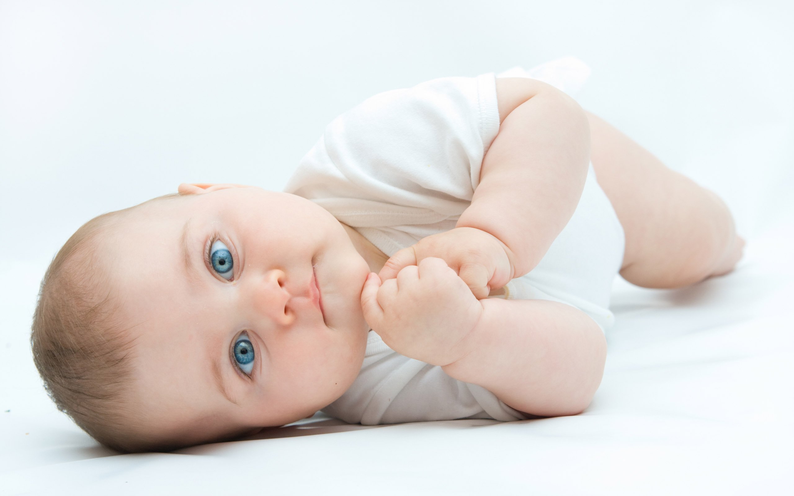 湖州助孕供卵试管婴儿ngs的成功率