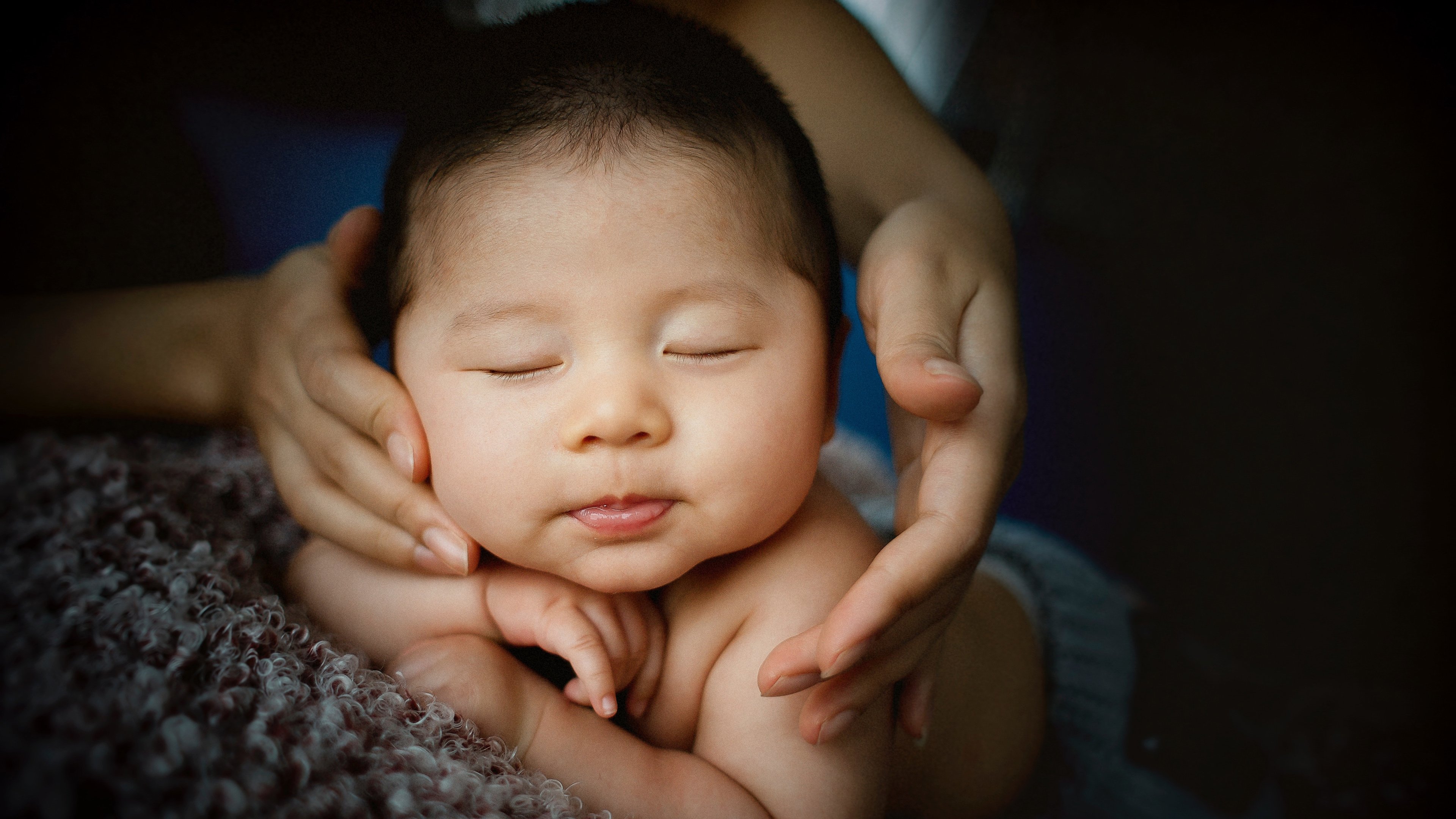 惠州捐卵自怀美国试管婴儿捐卵