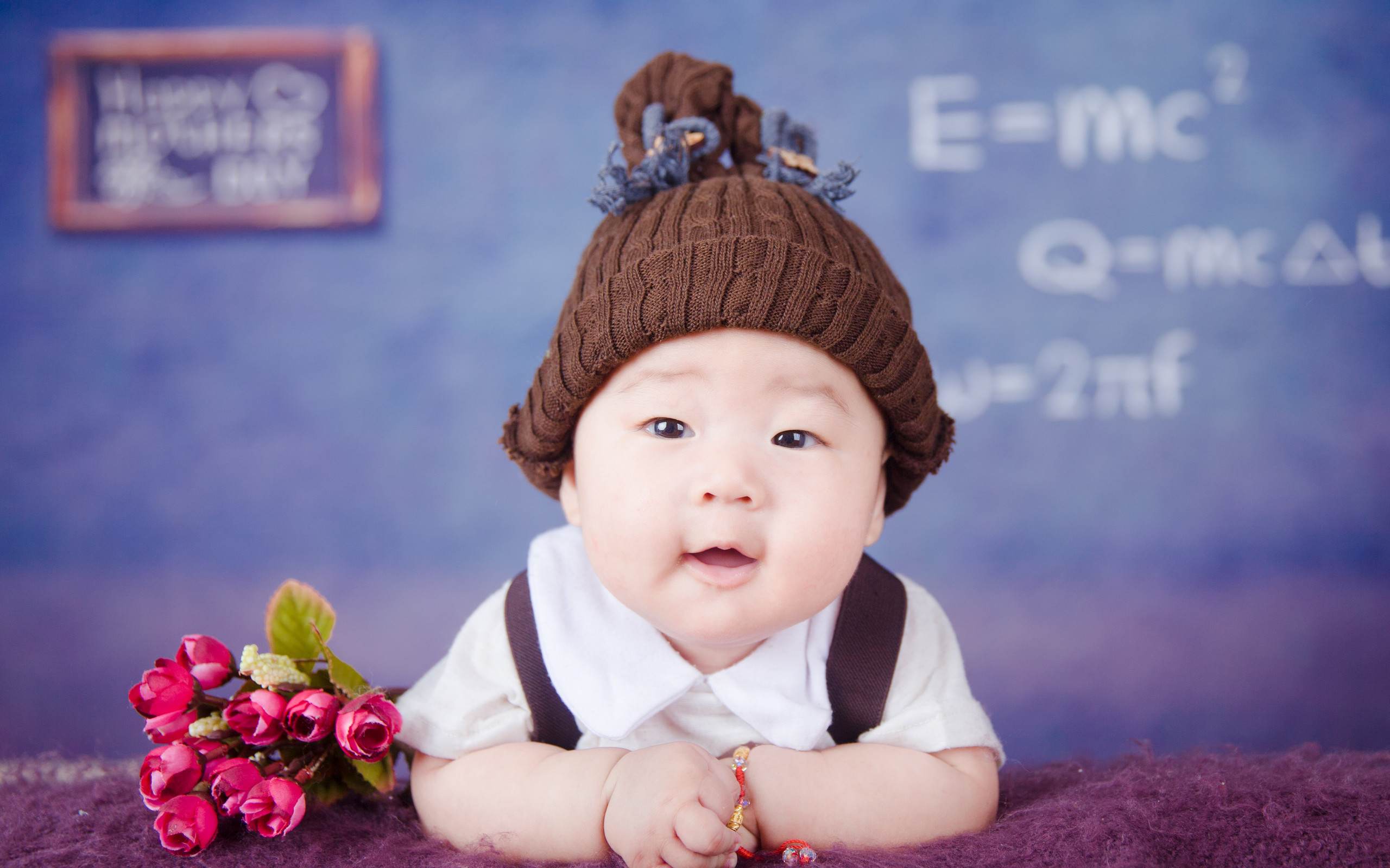 乌鲁木齐有偿捐卵电话试管婴儿短方案成功率