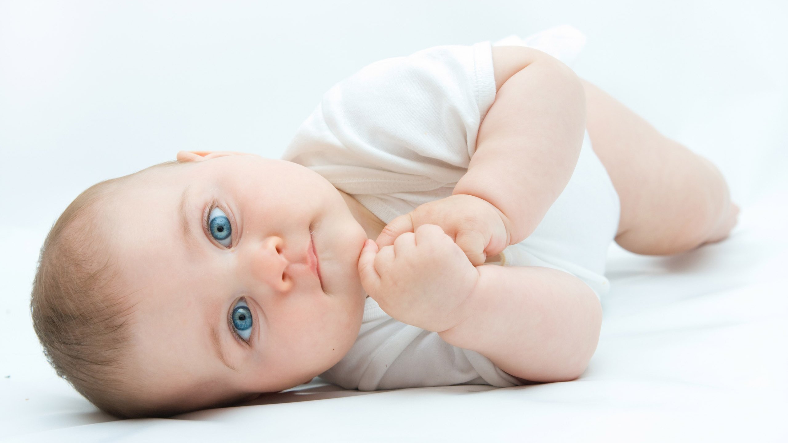 青岛正规捐卵机构美国试管婴儿成功率是多少